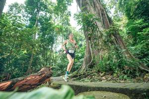 BIB: 
                            <button type="button" onclick="openModal(24810103)" class="btn btn-primary btn-sm float-right btn-popup" data-toggle="modal" data-target=".modal-high-quality">
                        <i class="fas fa-shopping-cart"></i> Add to Cart
                    </button>
                                            <button type="button" onclick="isThisMe(24810103, true)" class="btn btn-success btn-sm float-right btn-popup btn-isme hidden" data-toggle="tooltip" data-placement="bottom" title="นี่คือรูปของคุณใช่ไหม คลิกที่นี่เพื่อเอาเข้าอัลบั้ม">
                        <i class="fas fa-plus"></i> Add to album
                    </button>
                    <button type="button" onclick="isThisMe(24810103, false)" class="btn btn-warning btn-sm float-right btn-popup btn-isnotme hidden">
                        <i class="fas fa-ban"></i> Remove from album
                    </button>